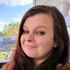 Joy_Cusick - @jessicacusick0 - TikTok