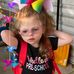 Jessica Cypher - Facebook