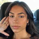 Jessica cypher - @jessica_cypher02 - Instagram
