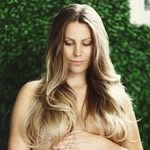 Jessica Cyphers - @jessicacyphers - Instagram