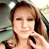 JessicaCyphers - @jessicacyphers - TikTok