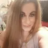 jessicascyphers - @jessicascyphers - TikTok