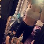 Jessie - @jessicacypher18 - Instagram