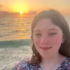 Tallagirl14 - @jessicacypherdorn - TikTok
