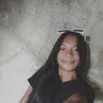 Dula Jessica - Facebook