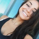 jessica - @jessica.dalley - Instagram