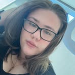 Jessica Daley - Facebook