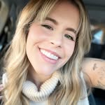 Jessica Dalley - @jessicaadalley - Instagram