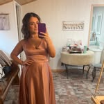 Jessica Dalley - @_jessdalley - Instagram