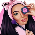 Jessica Dalley - @jessica_dalley12 - Instagram