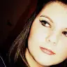 jessica dalley - @jessicadalley3 - TikTok