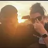 Jessica Dalley - @jessicadalley - TikTok