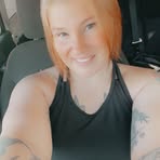 Jessica Talley - Facebook
