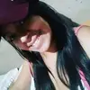 Dally - @dallyjessica - TikTok