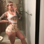 dally Jessica - @dally_jessica889 - Instagram
