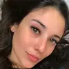 Jessica - @jessicadally42 - TikTok