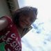 Jessica Dally - Facebook