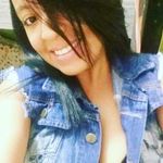 jessica dally - @dally_jessica - Instagram