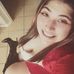 Jessica Dally - Facebook