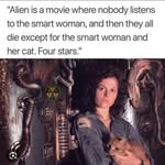 Jessica Dally - @jessicadally - Instagram