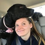 Jessica Dally - @jesssdally - Instagram