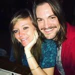 Jessica Dally - @dally293883 - Instagram