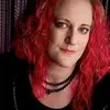 Jessica Dally - @jessicadally - TikTok