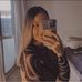 Jessica Dally - Facebook