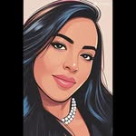Jéssica Dally - @jessicadally8 - Instagram