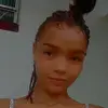 Jessica Dally - @jessicadally0 - TikTok