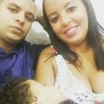 jessica dally - @jessicadally60 - Instagram