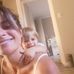 Jessica Dally - Facebook