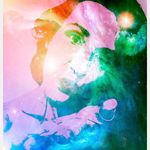 Jessica Dally - @79fancy - Instagram
