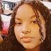 Jessica Dally - Facebook