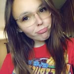 Jessica dally - @jessicadally977 - Instagram