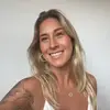 Jessica Dally-Butler - @jessicadallybutler - TikTok