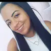 Jéssica Dally - @jessicadally3 - TikTok
