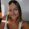 Jessica Dally - @jessicadally4 - TikTok