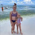 Jessica Dally-Manning - @jessicaraemanning - Instagram