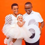 Jessica Dally Mugwaneza - @jessydally97 - Instagram