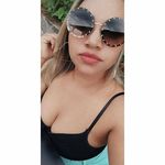Jéssica Dallyanne - @jessicadallyane21 - Instagram