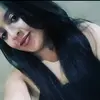 jessicadally - @jessicadallydally - TikTok