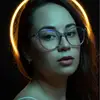Jessicadally - @jessicadally53 - TikTok