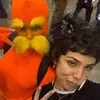 Jess Darrow - @jessdarrow_ - TikTok