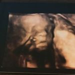 Jessica Darrow - @jessica.darrow.927 - Instagram