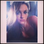 Jessica Darrow - @jeccikayy - Instagram