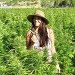 Jessica Darrow - @peacelovenjess43 - Instagram