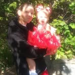 Jessica Darrow - Facebook