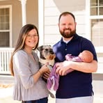 Jessica Darrow - Facebook