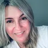 Jessica Darrow - @jessicadarrow14 - TikTok